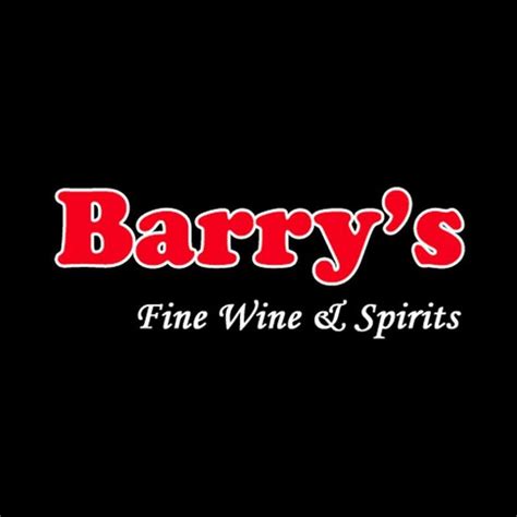 Barry's fine wines & spirits. Things To Know About Barry's fine wines & spirits. 